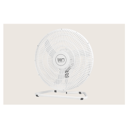Ventilador Mesa 50 BR BIV