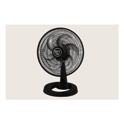 Ventilador Mesa 50 PT 127V