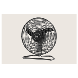 Ventilador Mesa 50 PT BIV