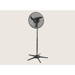 VENTILADOR  PEDESTAL 50 PT BIV