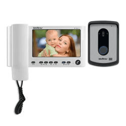Video Port Color IV 7010 HS