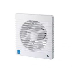 EXAUSTORES WC – 150MM TRON
