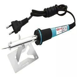 FERRO DE SOLDAR FAME 127V/50W - FAME