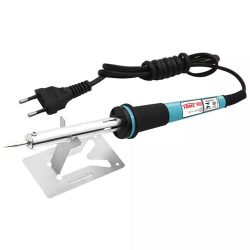 FERRO DE SOLDAR 127V/30W - FAME