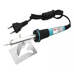 FERRO DE SOLDAR 127V/70W - FAME