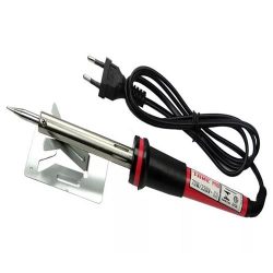 FERRO DE SOLDAR 220V/70W - FAME