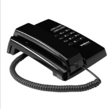 TELEFONE CF TC50 PT