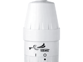 AQUECEDOR-IND-4800W-220V.fw_