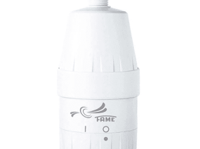 AQUECEDOR-IND-5400W-220V.fw_