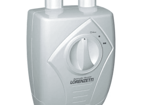 AQUECEDOR-VERSATIL-127V.fw_