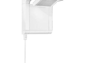 DUCHA-ACQ-STAR-ULT-BR-BR-220V-7800W.fw_