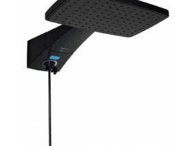 DUCHA-DIG-POLO-PLUS-BLACK-7700W-220V.fw_