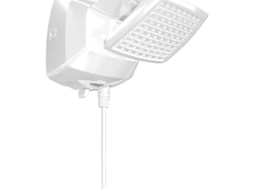DUCHA-FUTURA-ELETRO-220V-7500W.fw_