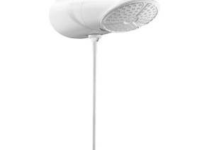 DUCHA-TOPJET-ELET-6800W-220V.fw_-1