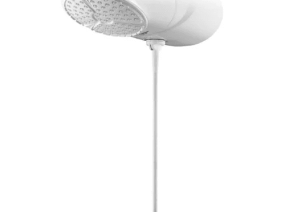 DUCHA-TOPJET-ELET-7500W-220V.fw_