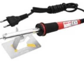 Ferro Solda 50w 220v
