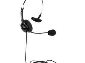 HEADSET-CHS-40.fw_
