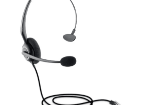 HEADSET-HSB-50.fw_