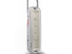 LUMINARIA-EMERGENCIA-06LEDS.fw_