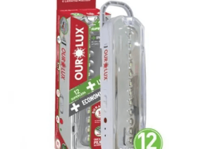 LUMINARIA-EMERGENCIA-12LEDS.fw_
