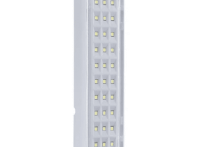 LUMINARIA-EMERGENCIA-30LEDS-BIVOLT.fw_