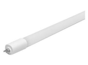 LUMINARIA LED SLIM 240CM 65W BIV 6500K - OUROLUX