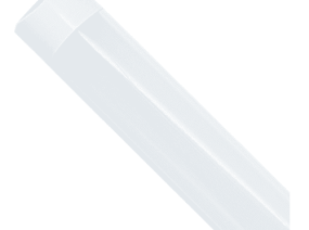 LUMINARIA-LED-SLIM-240CM-65W-BIV-6500K.fw_