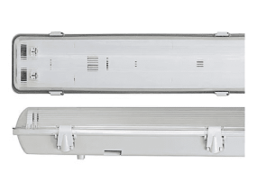 LUMINARIA-SOB-HERM-IP65-2X32-36-40W.fw_