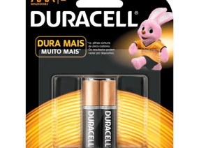 PILHA-ALCALINA-PALITO-C-2.fw_