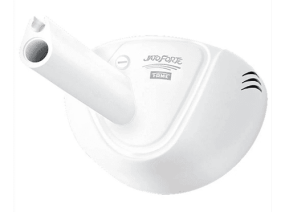 PRESSURIZA-JATO-FORTE-220V.fw_