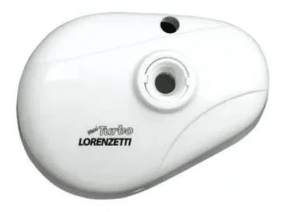 PRESSURIZA-PRESS-MAX-220V-TURBO.fw_