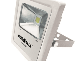 PROJETOR-SUPERLED-SLIM-50W-BIV-BR.fw_