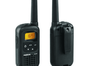 RADIO-COM-RC4002.fw_