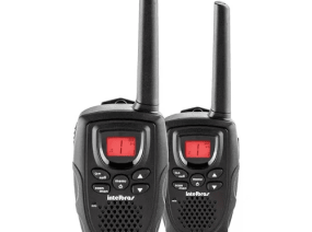 RADIO-COM-RC5002.fw_