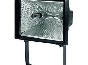 REFLETOR-HAL-PT-150W.fw_