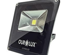 REFLETOR-LED-20W-6000K.fw_