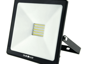 REFLETOR-SLIM-LED-SMD-100W-6500K-PT.fw_