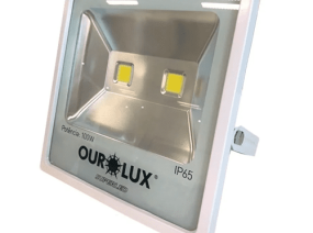 REFLETOR-SLIM-LED-SMD-100W-6500K.fw_
