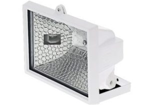 É o melhor para a sua casa, apartamento ou comércio, trazendo segurança e funcionalidade. Ótimo preço com entrega rápida!