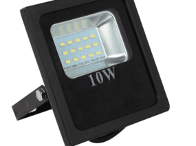 REFLETOR-SLIM-LED-SMD-10W-6500K.fw_
