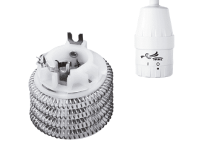 RESISTENCI-AQUECEDOR-4800W-220V.fw_