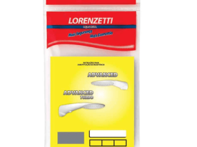 RESISTENCI-DUCH-ADVANCED-3055-0-7500W.fw_