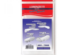 RESISTENCI-DUCH-ADVANCED-3056-F-7500W.fw_