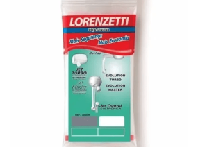 RESISTENCI-DUCH-JT-JM-EVO-3055R-7500W.fw_