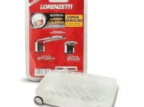 RESISTENCI-DUCH-STORM-STAR3065B-7800W.fw_