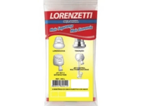 RESISTENCI-DUCH-TR-J4-LO-055H-6800W.fw_