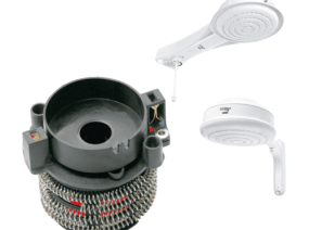 RESISTENCI-DUCHA-ELEGANCE-ELETRONICA.fw_
