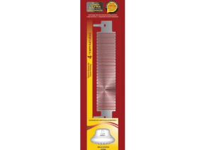 RESISTENCI-LORENULTRA-3065-E-220V-6800W.fw_