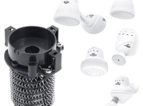 RESISTENCI-S.DUCHA-B.NOSSO-6800W-220V-4T.fw_