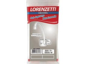 RESISTENCI-TORNEIRA-EASY-3056-P2-5500W.fw_